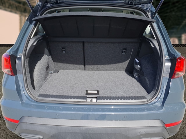 Bild des Autos 6