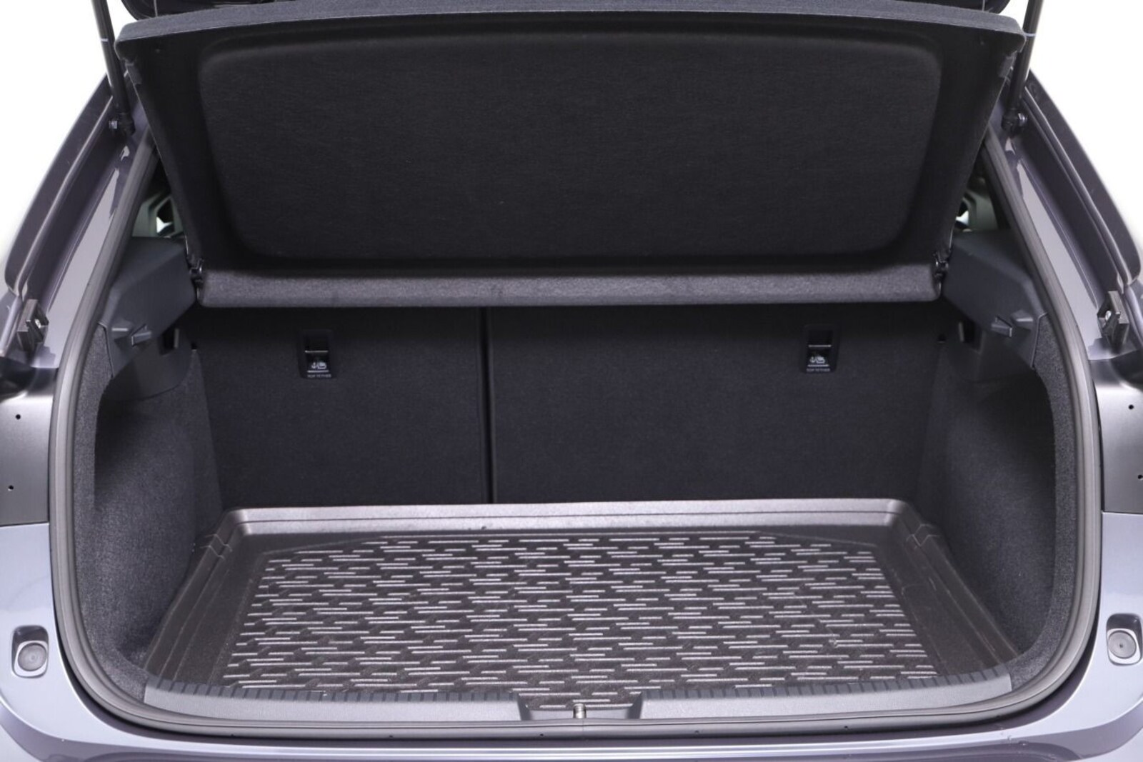 Volkswagen Taigo – Bild 14