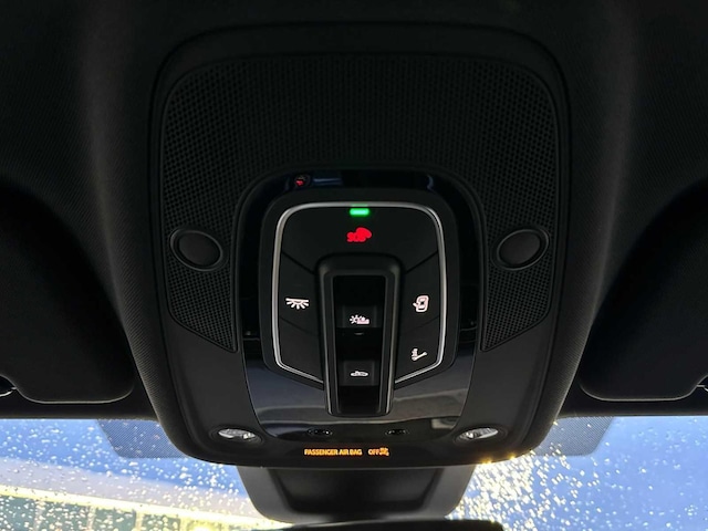 2026 Audi Q8 Premium Plus - Photo 31