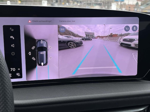 2026 Audi SQ5 Premium Plus - Photo 28