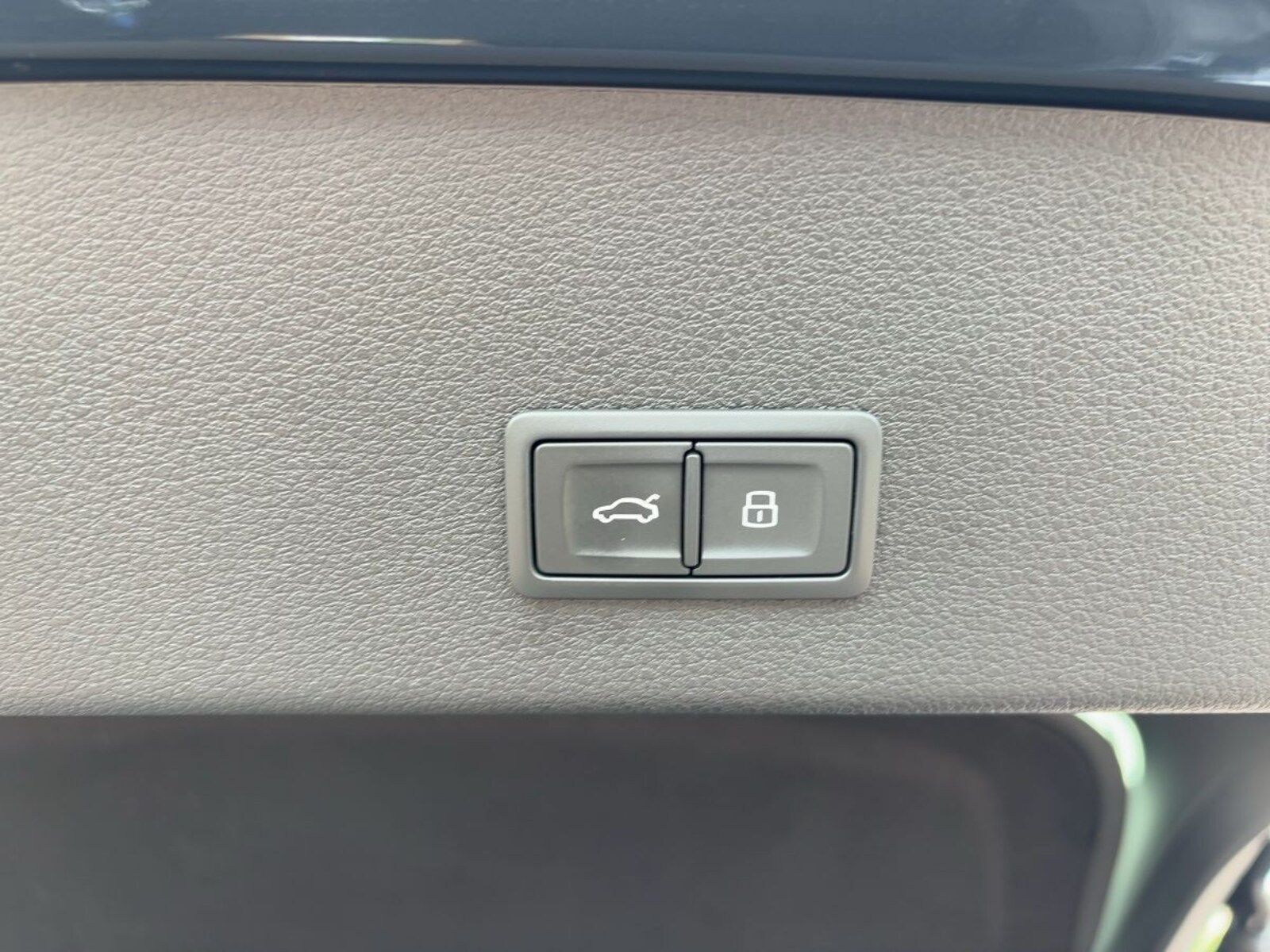 Audi Q8 Sportback e-tron – Bild 19
