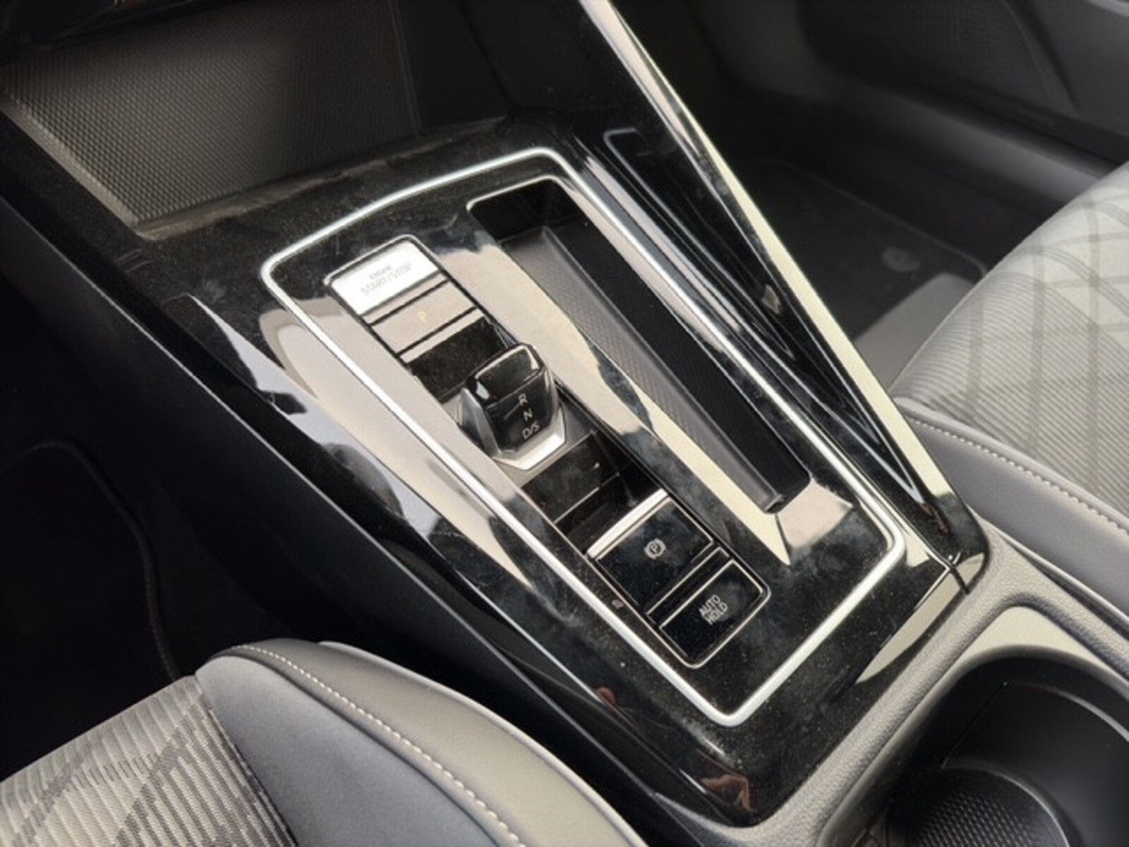 Volkswagen Golf – Bild 19