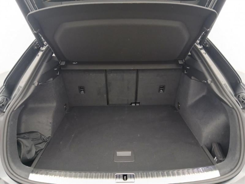 Image about Audi Q3 Sportback S line 35 TFSI 110 kW (150 ch) S tronic