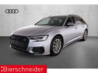 erstes Vorschaubild