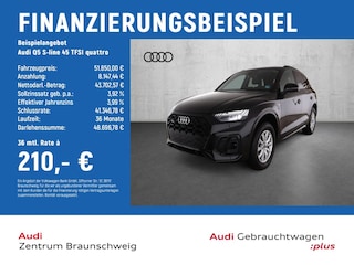 zweites Vorschaubild