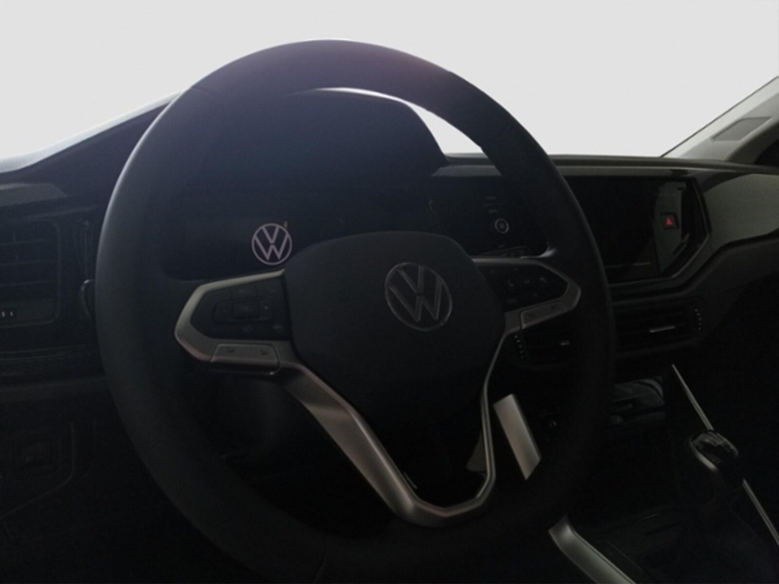 Volkswagen Polo – Bild 12
