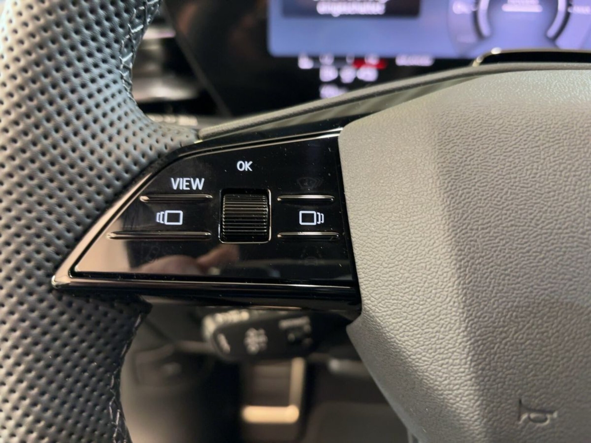 Audi A5 Avant e-hybrid