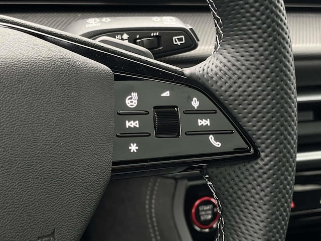 2026 Audi SQ5 Premium Plus - Photo 35