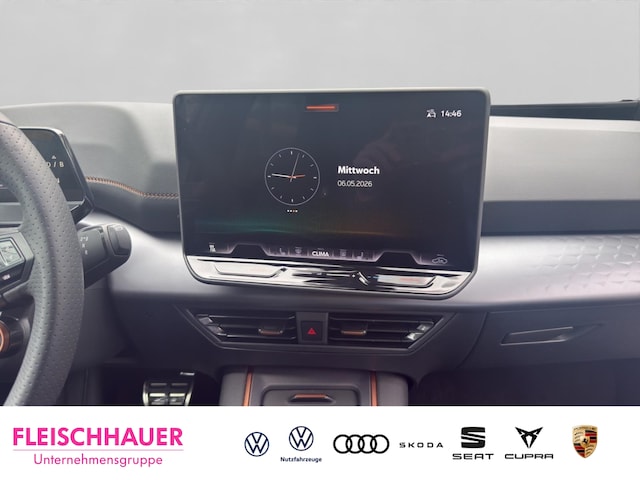 Bild des Autos 12
