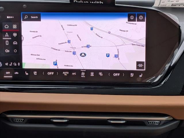 2026 Audi A6 Premium Plus - Photo 13