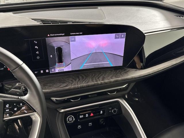 2025 Audi New Q5 Premium Plus - Photo 5