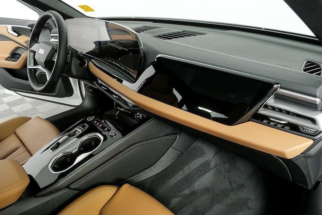 2026 Audi A6 Premium - Photo 24