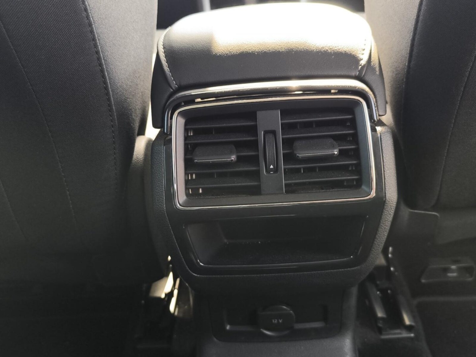Škoda Karoq – Bild 23