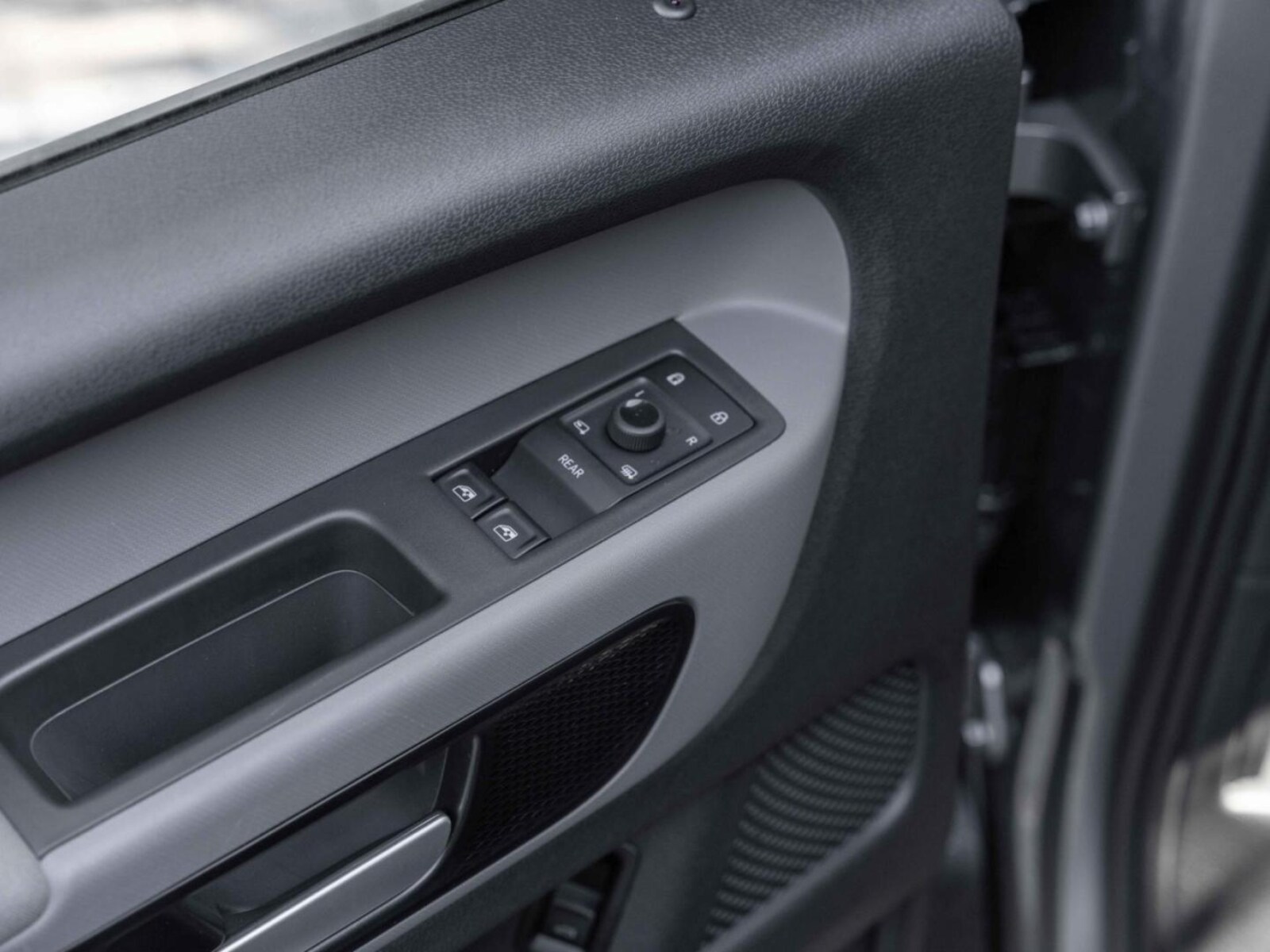 Volkswagen ID. Buzz – Bild 18