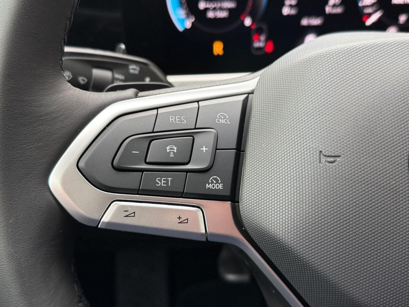 Volkswagen Passat – Bild 18