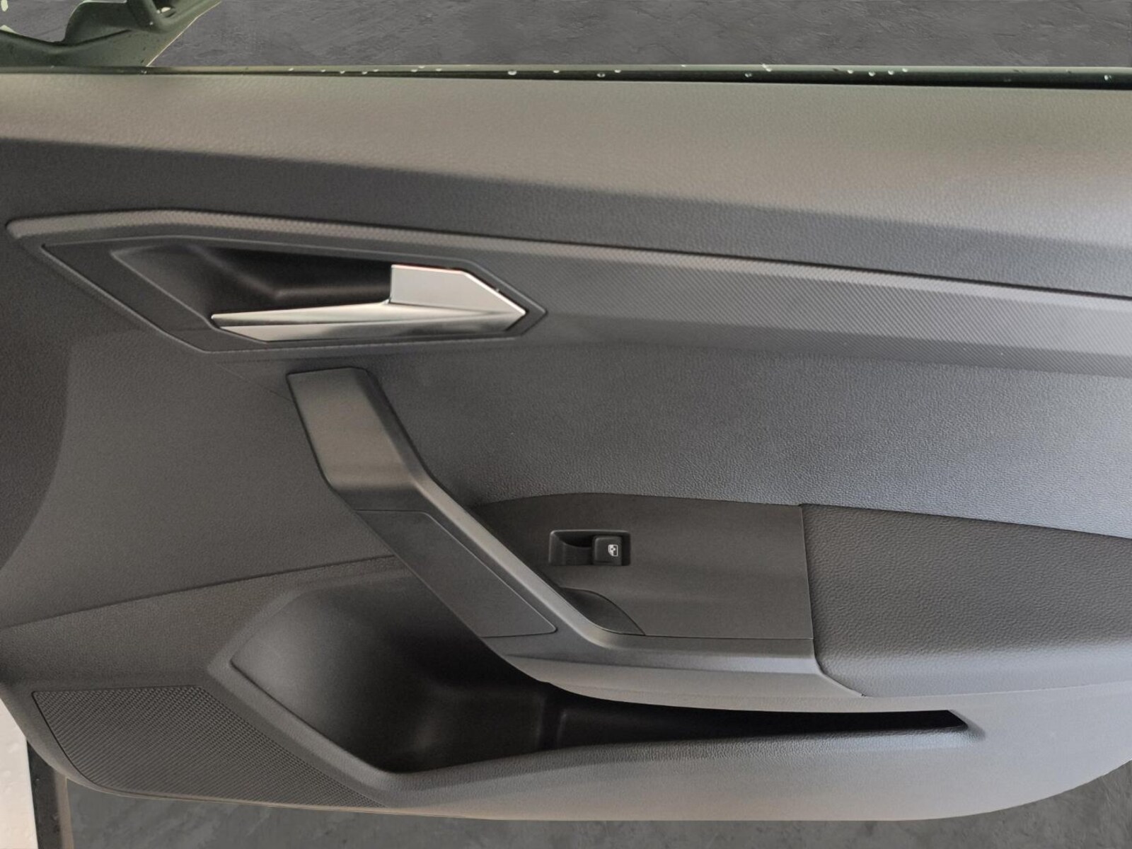 SEAT Arona – Bild 22