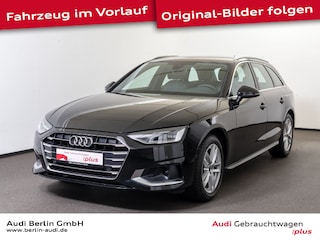 erstes Vorschaubild