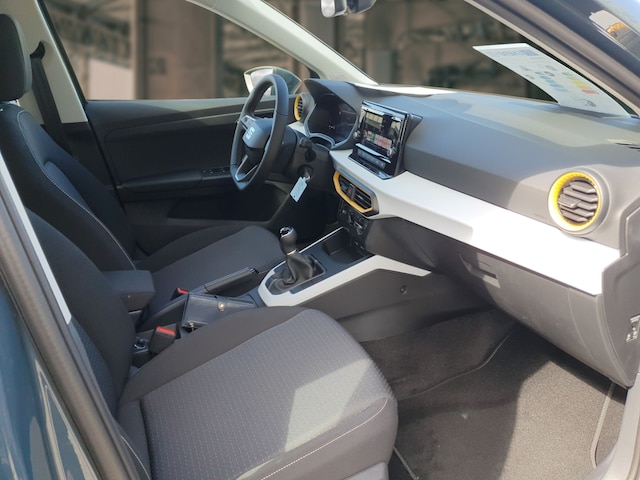 Bild des Autos 9