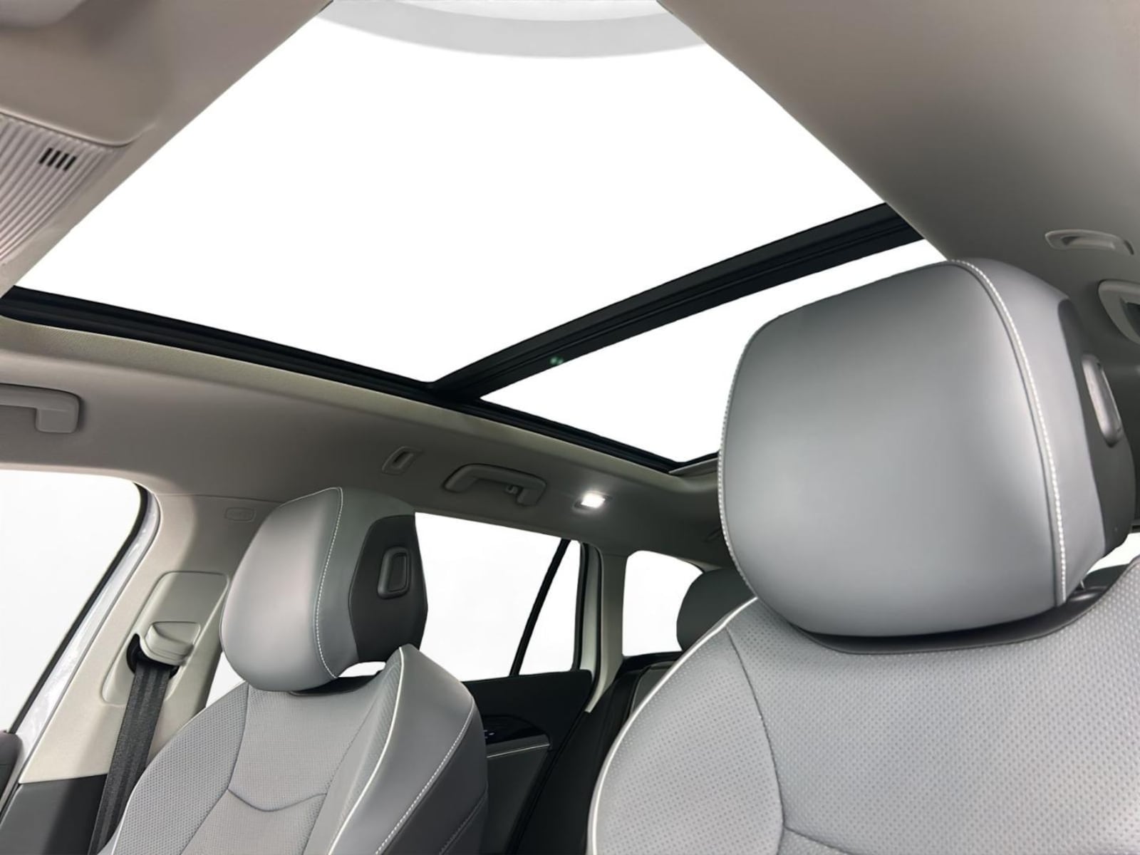 Volkswagen Passat – Bild 12