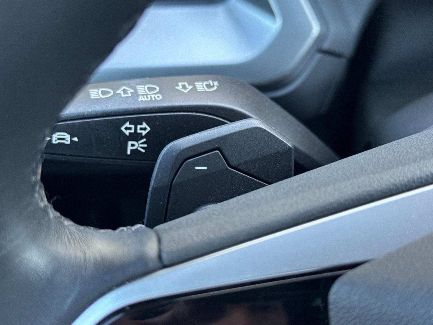View 31