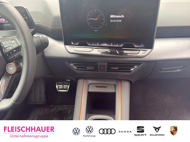 Bild des Autos 13