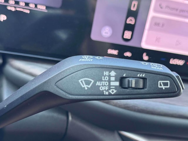 2026 Audi Q5 Premium - Photo 18