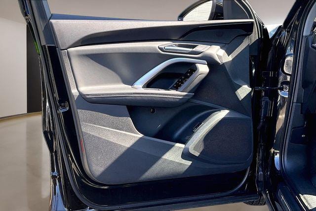 2025 Audi Q5 Premium - Photo 20