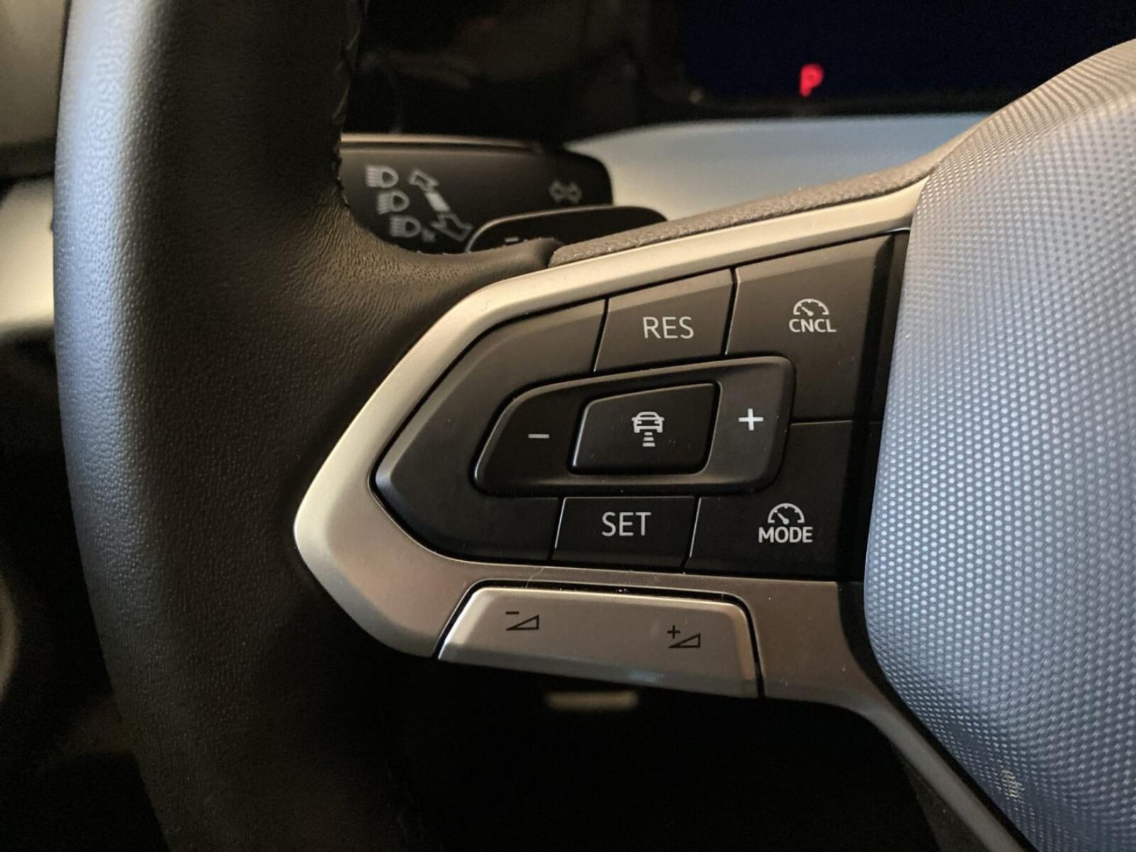 Volkswagen Golf – Bild 9