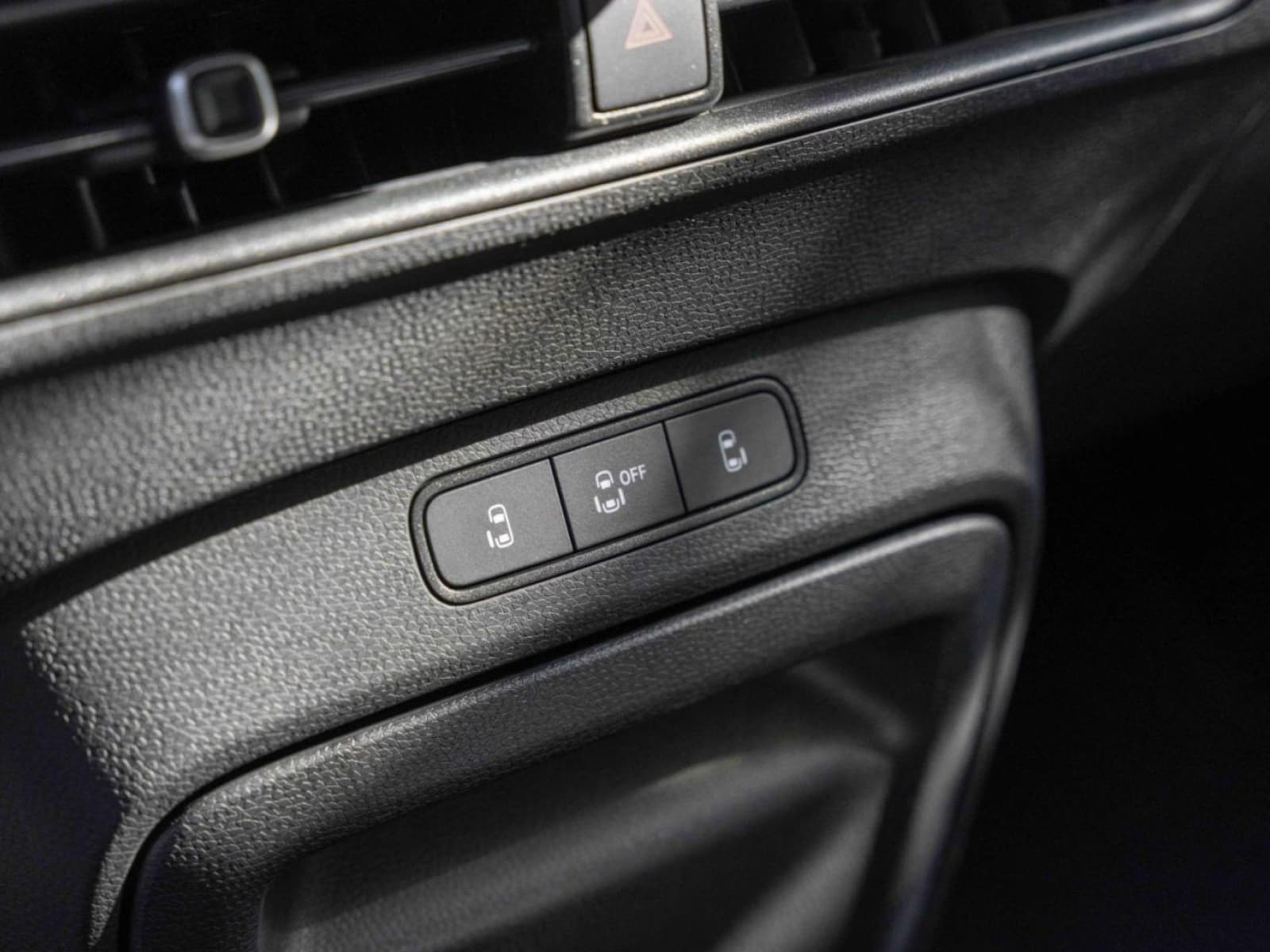 Volkswagen ID. Buzz – Bild 19