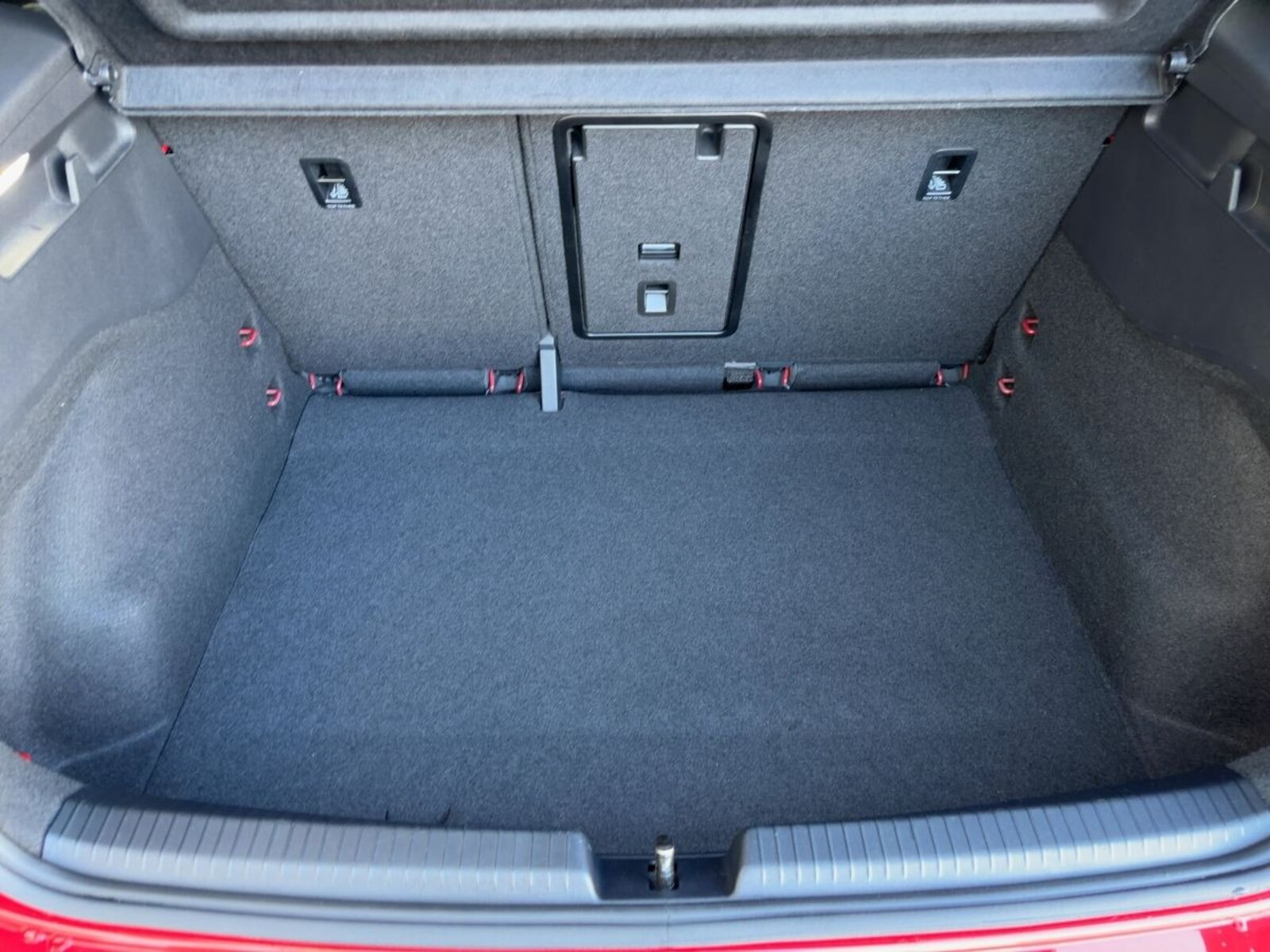 Volkswagen ID.3 – Bild 13