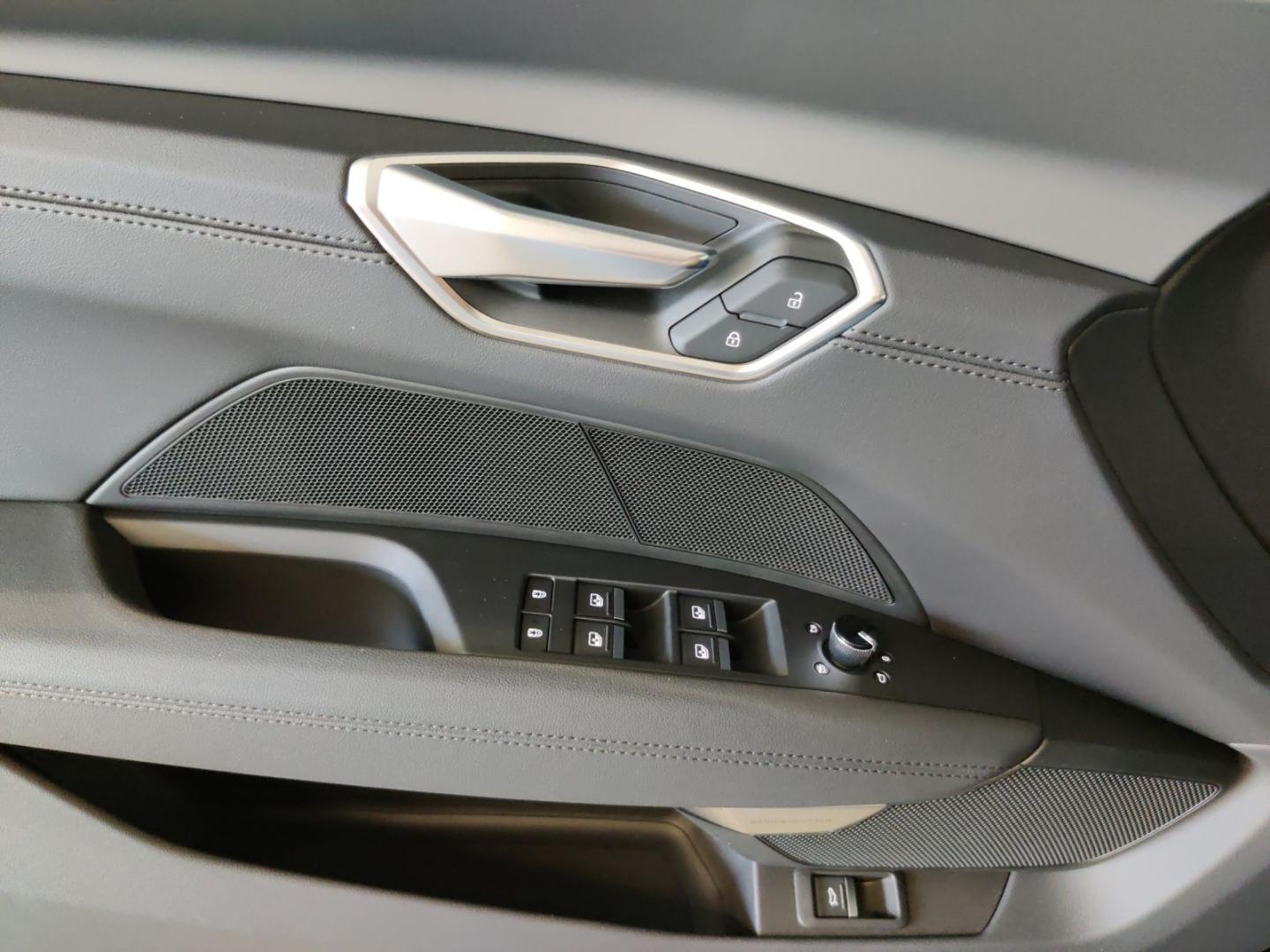 Image about Audi e-tron GT e-tron quattro