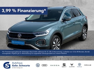 erstes Vorschaubild