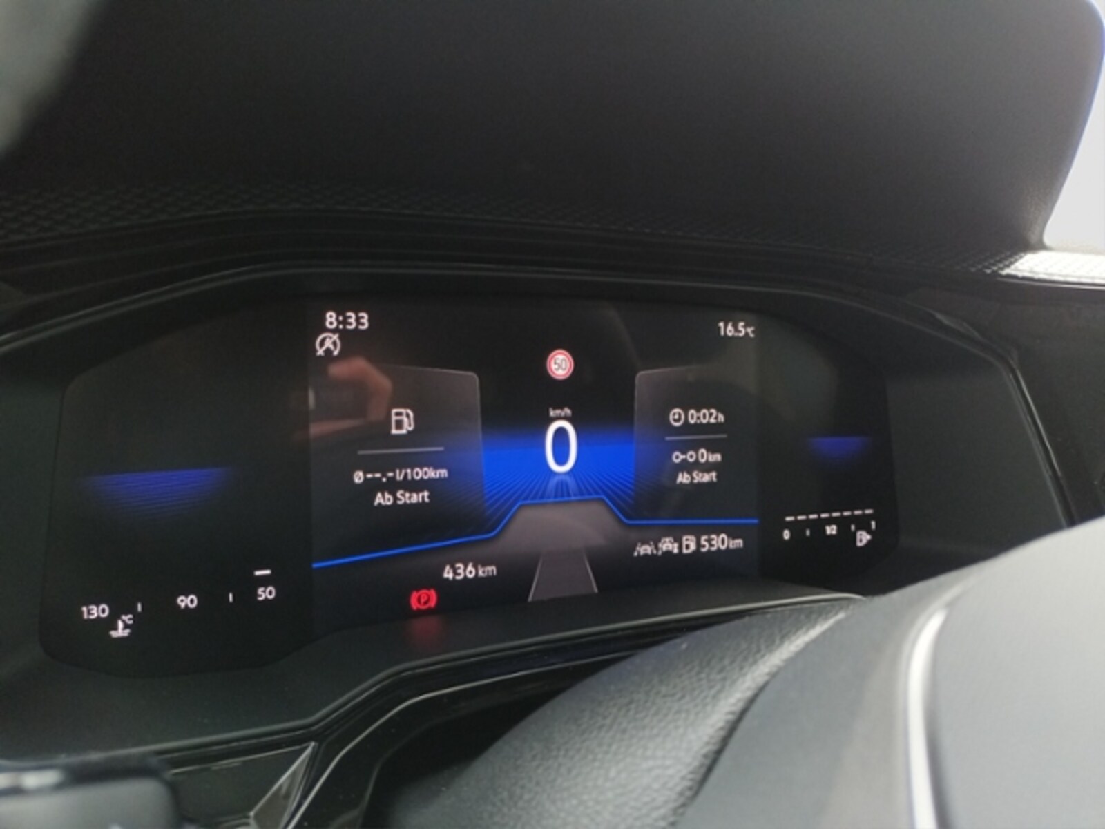 Volkswagen Polo – Bild 13