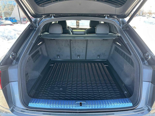 2026 Audi Q8 Premium Plus - Photo 14