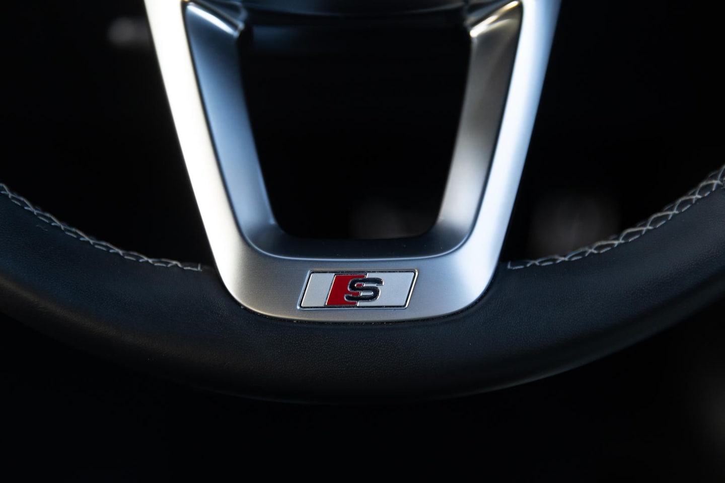 Image about Audi SQ5 Sportback TDI quattro tiptronic