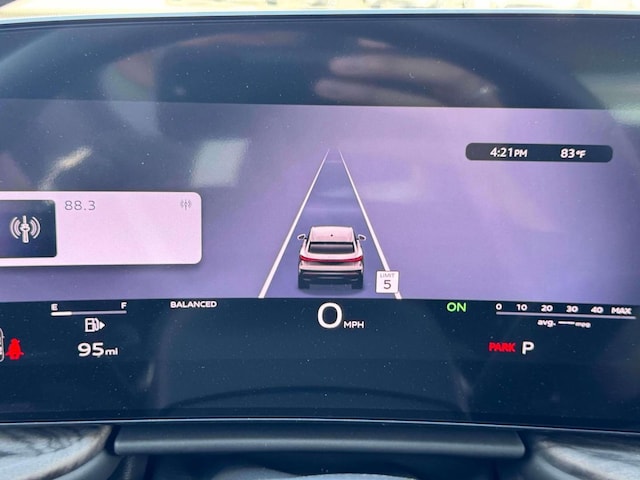2026 Audi Q5 Premium - Photo 19
