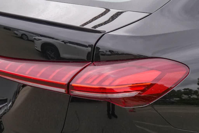 2026 Audi S5 Premium Plus - Photo 11