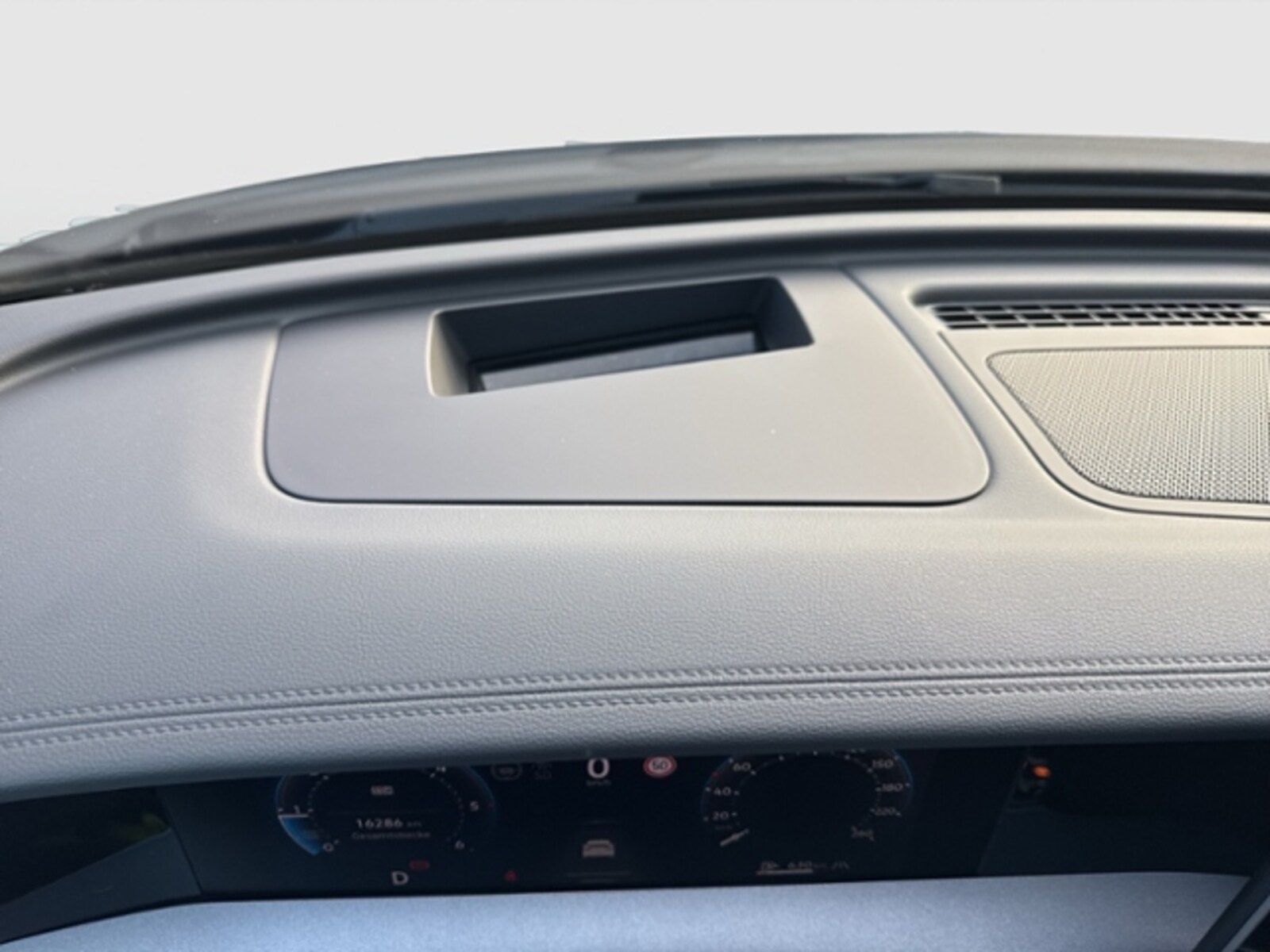 Volkswagen Tayron – Bild 30