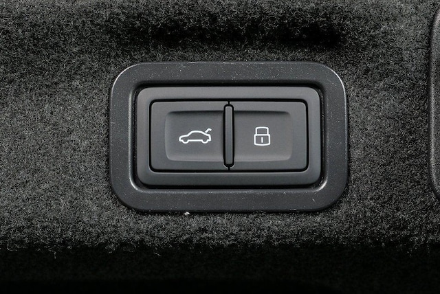2026 Audi A6 Premium - Photo 32