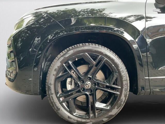 Bild des Autos 20