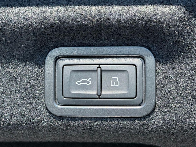 2026 Audi A6 Premium Plus - Photo 14