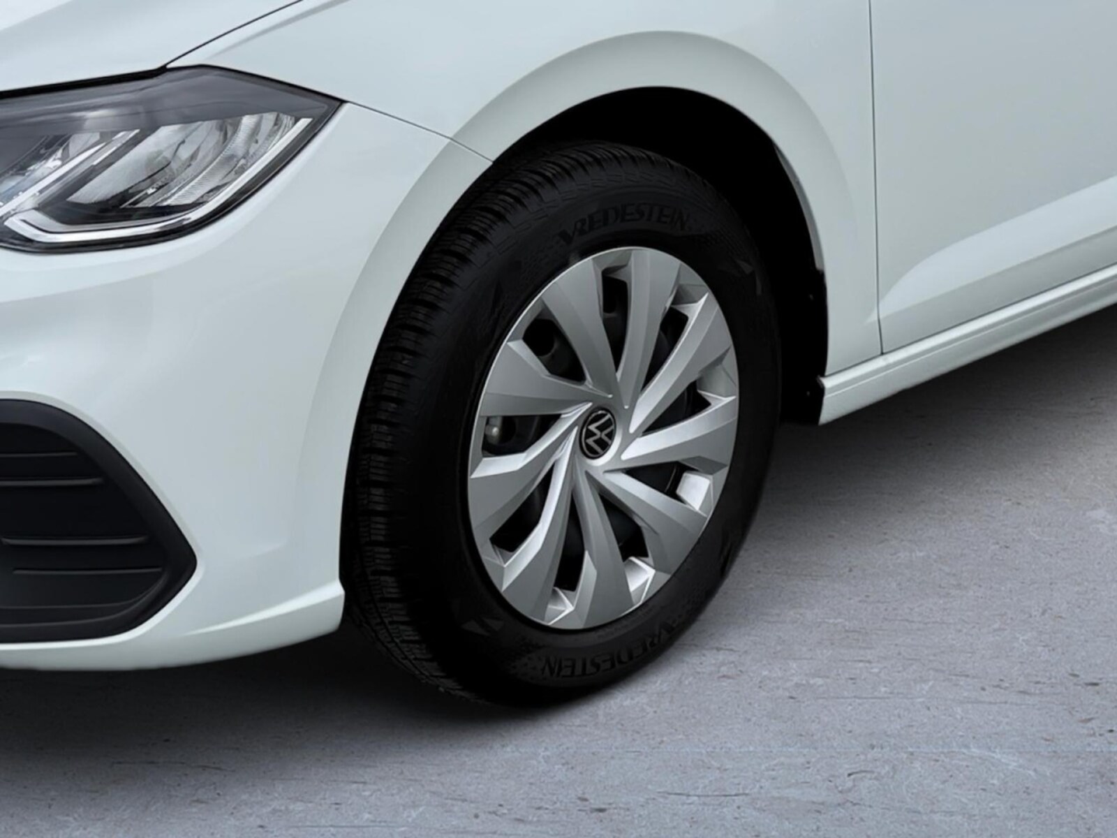 Volkswagen Polo – Bild 6