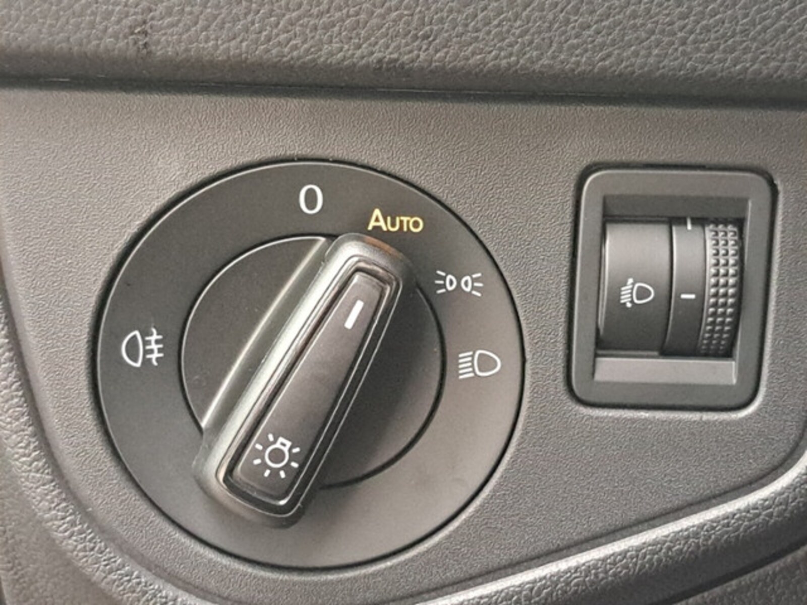 Volkswagen Taigo – Bild 25