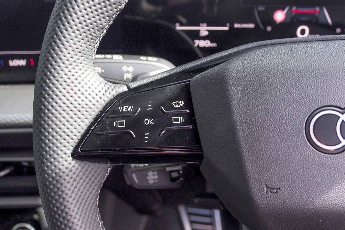 Image about Audi Q5 Sportback TDI quattro 150 kW sport