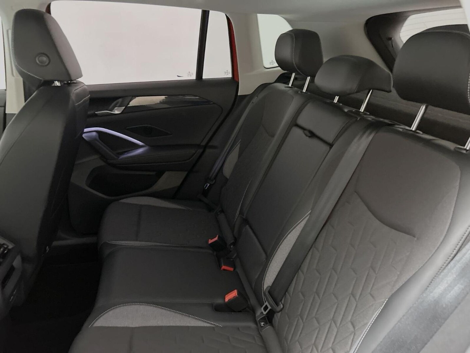 Volkswagen Tiguan – Bild 23