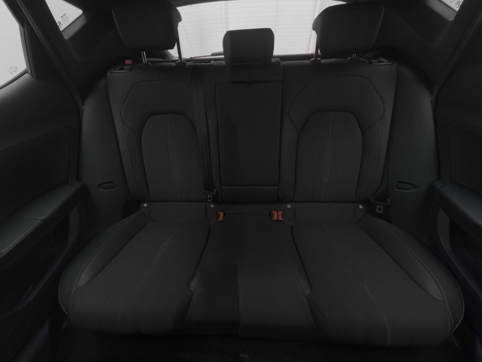 CUPRA Leon – Bild 5