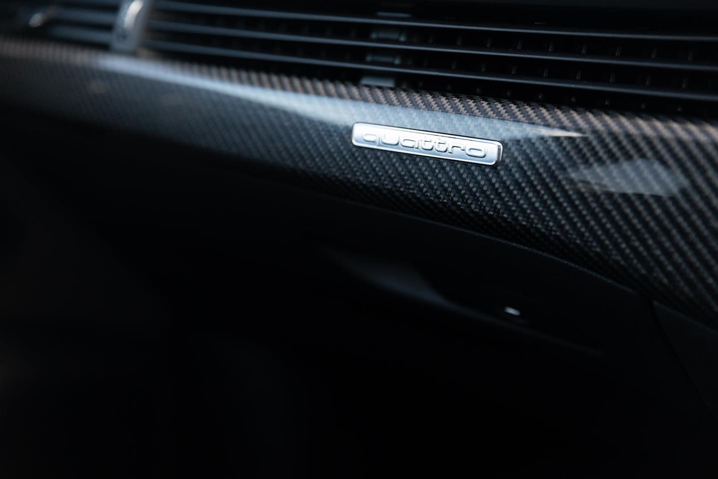 Image about Audi S4 Sedan TFSI quattro tiptronic