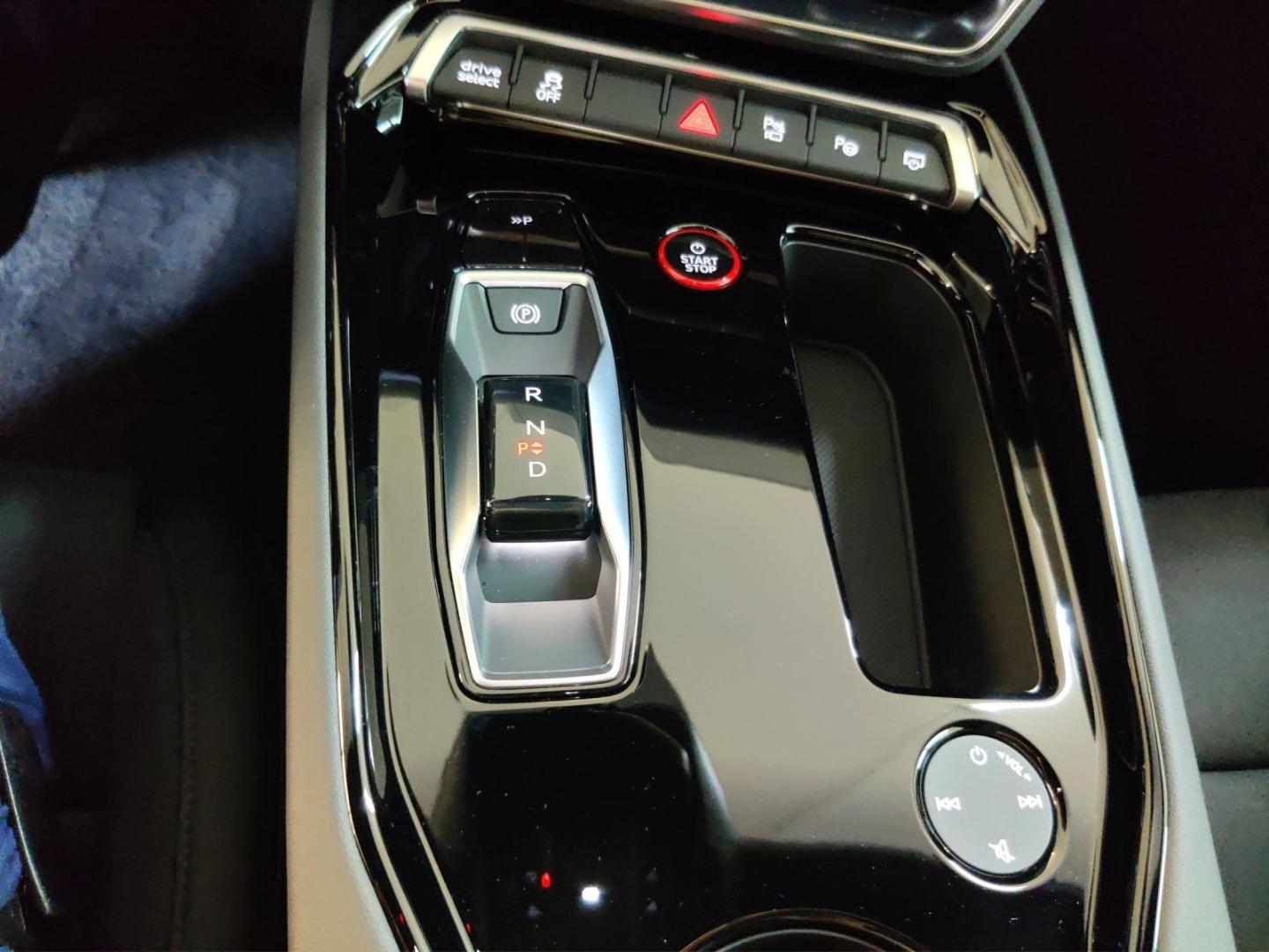 Image about Audi e-tron GT e-tron quattro