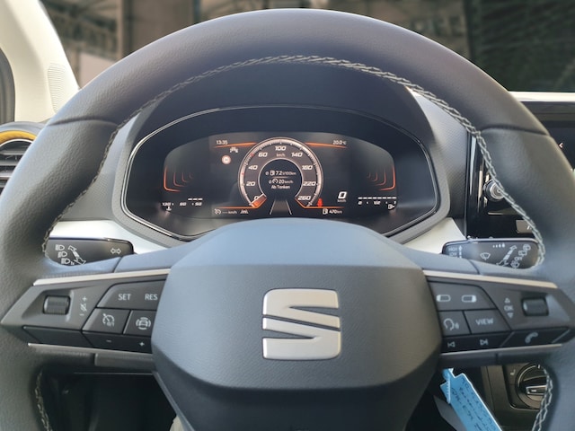 Bild des Autos 12
