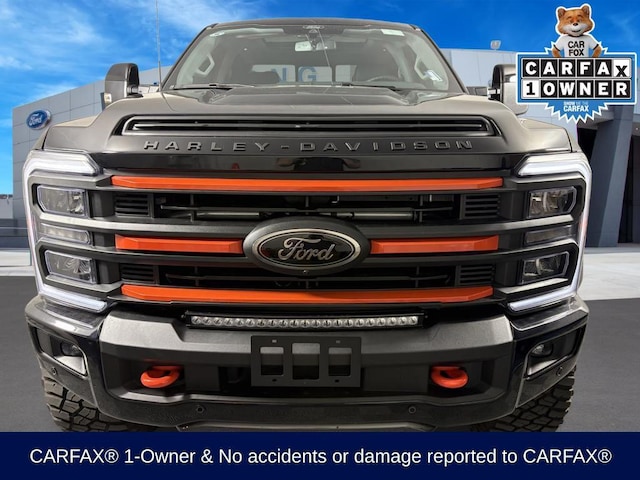 2026 Ford